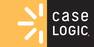 case LOGIC®