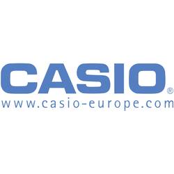 Image of CASIO Taschenrechner SL-305ECO/SL-305ECO 8-stellig