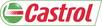 Castrol