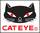 CATEYE