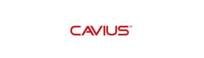 Cavius