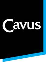 Cavus