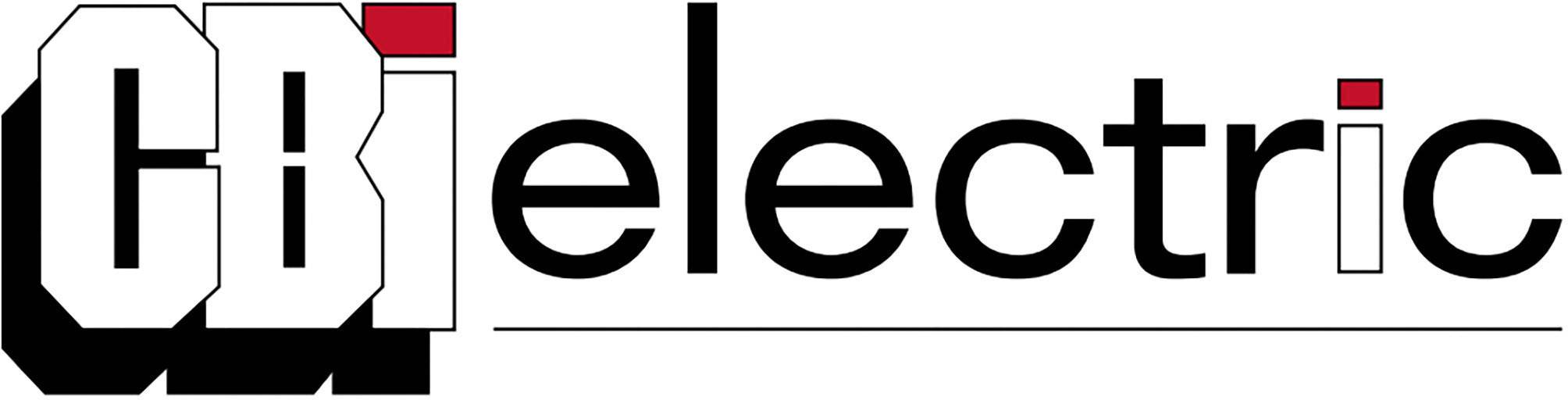 CBI Electric →