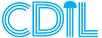 CDIL