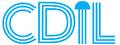 CDIL