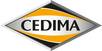 Cedima
