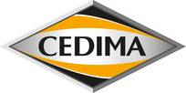 Cedima