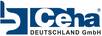 Ceha