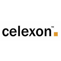 Image of Celexon Pro Plus 4260094733628 Motorleinwand 240 x 180 cm Bildformat: 4:3