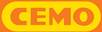 CEMO