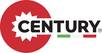Century