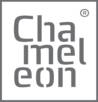 Chameleon
