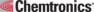 Chemtronics