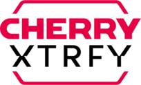 Cherry XTRFY