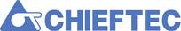 Chieftec