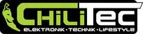Chilitec