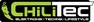 Chilitec