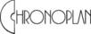 Chronoplan