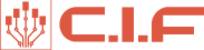 C.I.F. Electronics