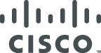 Logo zu Cisco