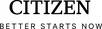 Citizen