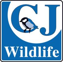 CJ Wildlife