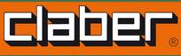 Claber