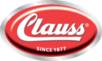 Clauss