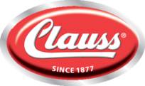 Clauss