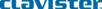 Clavister