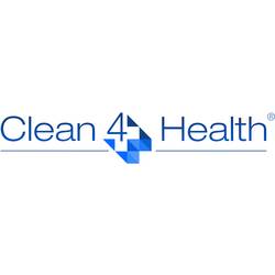 Image of Clean 4 Health Hygiene-Spender D1000-S 9590.WPD1000-S Desinfektions-Spender 1 St.