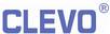 Clevo