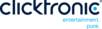 clicktronic