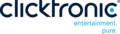 clicktronic