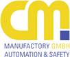 CM Manufactory