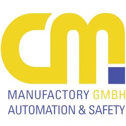 Image of CM Manufactory Nachschaltgerät 230 V SAFE Z.2