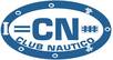 CN Club Nautico