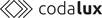 Codalux