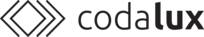 Codalux
