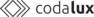 Codalux