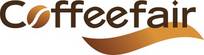 Coffeefair