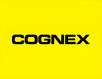 Cognex