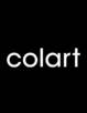 Colart