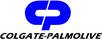 Colgate Palmolive