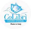 Colibri