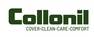 Collonil