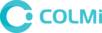 Colmi