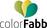 COLORFABB