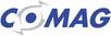 Comag