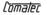 COMATEC